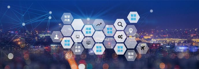 想了解NB_IoT,先从&ldquo;技术本质&rdquo;入手