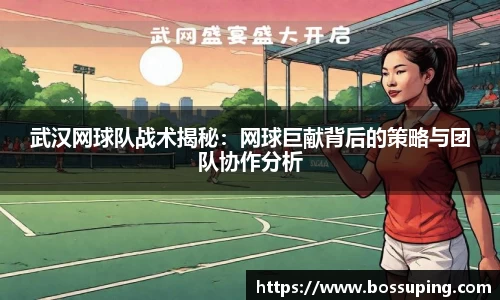 武汉网球队战术揭秘：网球巨献背后的策略与团队协作分析