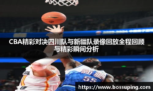 永盈彩票官网