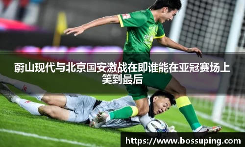 永盈彩票公司