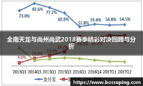 永盈彩票官网